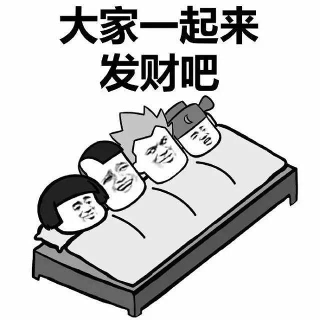 1565852085688905.jpg 8.jpg