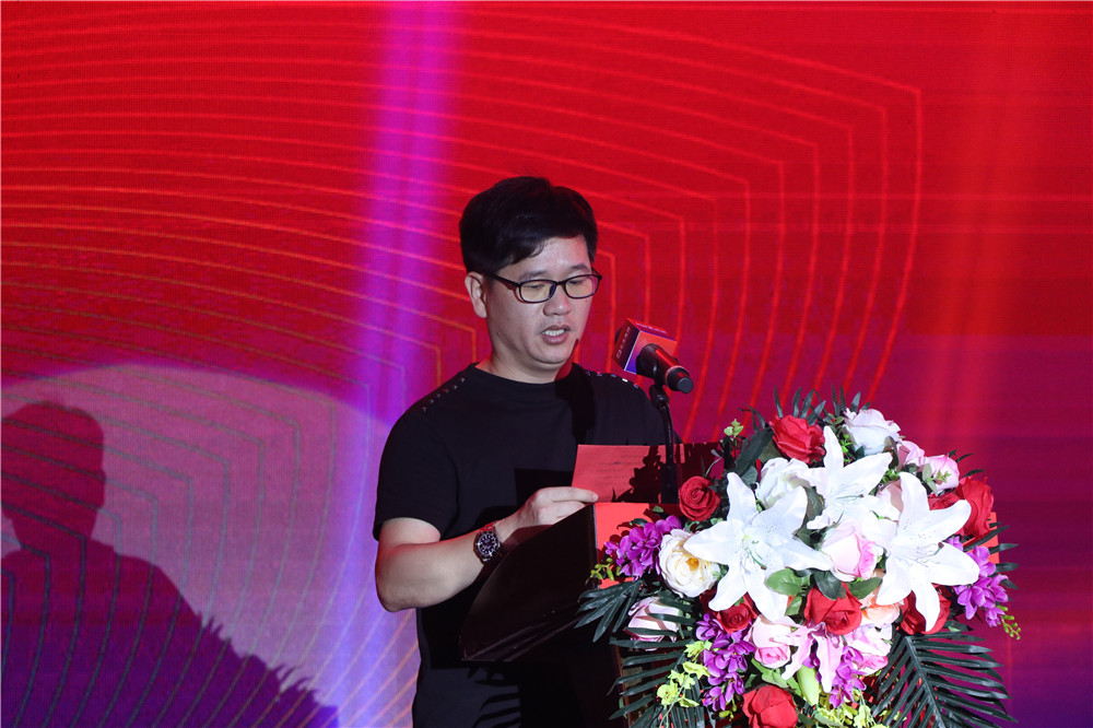 1593566596717514.jpg 微信圖片_20200629091112.jpg