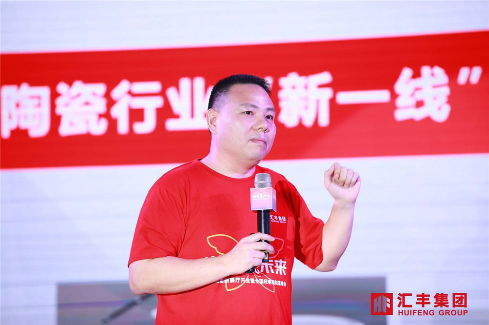 1593566627874003.jpg 微信圖片_20200629084625.jpg