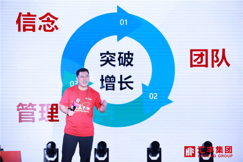 1593566828117822.jpg 微信圖片_20200629094145.jpg