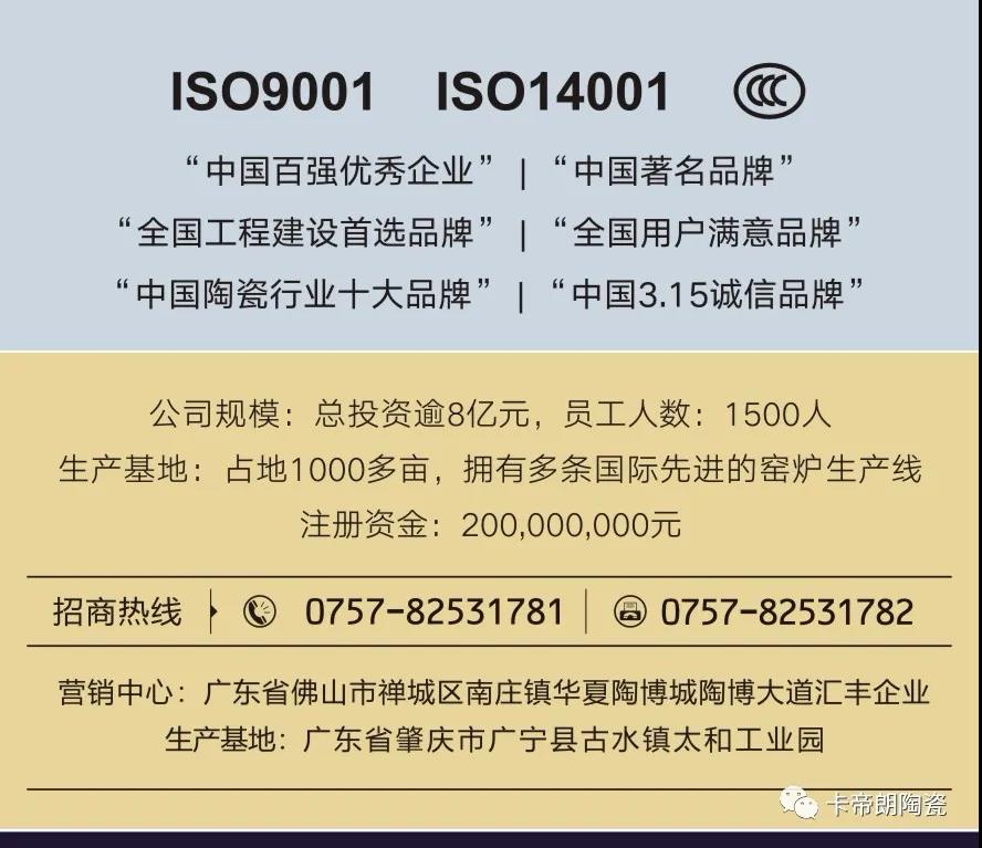 1615339633349785.jpg 9.jpg