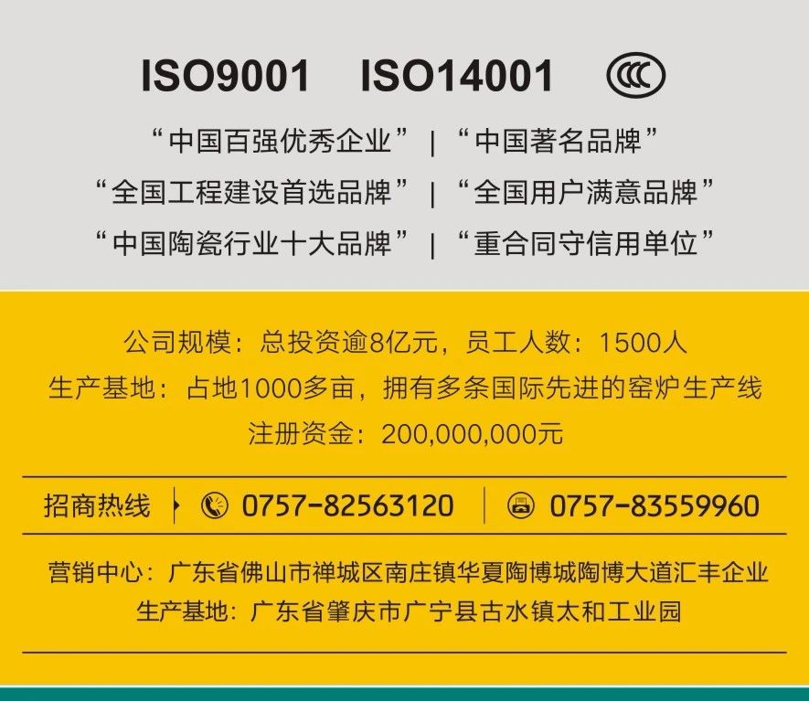 1615982671729908.jpg 35.jpg