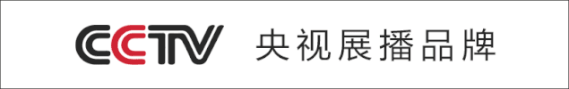 1617696755751923.gif 固1.gif