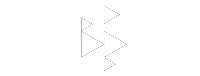 1617696995185014.gif 固2.gif